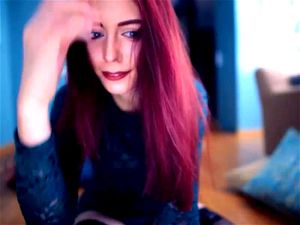 Watch shy jane foot passion recorded - Masturbacion, Amateur ...