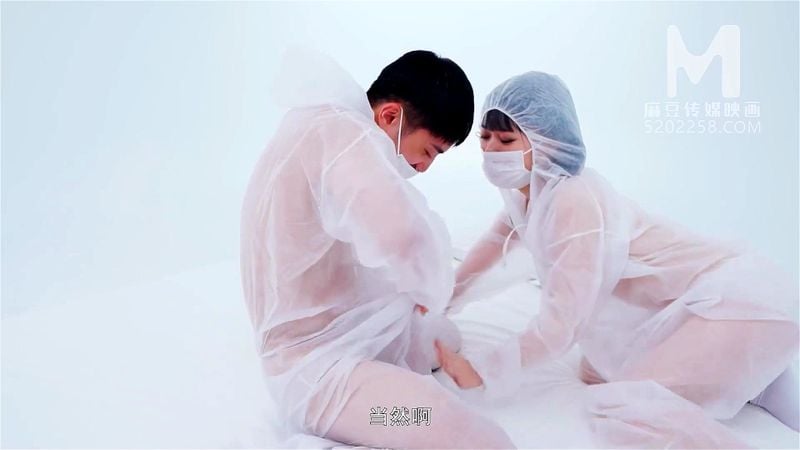 Sex Trung Quốc  - Phim sex [trung quốc] vợ của bạn thân tôi bú cặc thật sướng