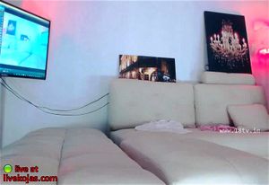 Watch Asian wonderful babe hot show - Cam, Teen, Asian Porn ...