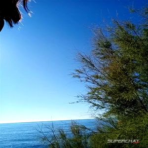 Watch missbruna cam show - Cam Model, Missbruna, Sexy Babe Porn ...