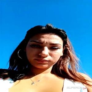 Watch missbruna cam show - Cam Model, Missbruna, Sexy Babe Porn ...