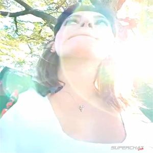 Watch missbruna cam show - Cam Model, Missbruna, Sexy Babe Porn ...