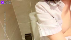 Watch 国产福利姬白白白羊插逼自慰- Swag, Asian, 主播Porn - SpankBang
