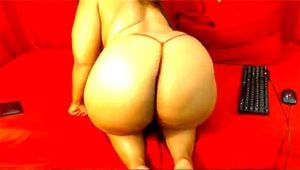 Watch Bbw hotchocolatehugeass - Hotchocolatehugeass, Bbw, Milf ...