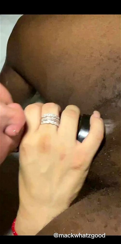 Watch Exotic Latina Bitch Sucking BBC with Passion - Bbc Latina ...