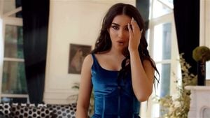 Melinda Ademi