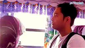 Watch Porn Bus - Porn Bus, Porn Babe, Amateur Porn - SpankBang