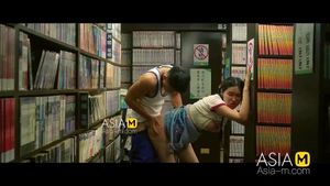 Chinese Movie Porn - Hong Kong Movie & Thai Movie Videos - SpankBang