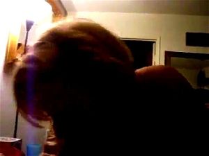 Watch tiana california big tits - Tiana, Big Boobs, California ...