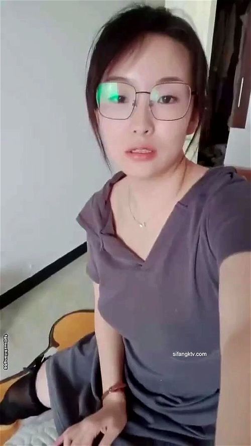 Watch Asian Solo Asian Amateur Porn Spankbang