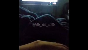 Watch dbdb - Korean, Big Cock, Asian Porn - SpankBang