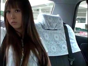 Watch 車上硬上- 硬上, 出租車, Amateur Porn - SpankBang