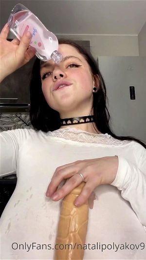 Watch from 0:01:37