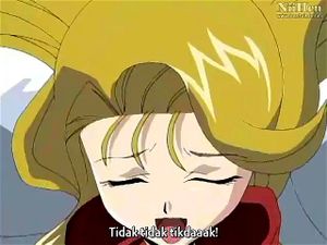 Watch okok - Hentai, Hentai Sex, Public Porn - SpankBang