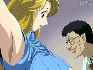 Watch okok - Hentai, Hentai Sex, Public Porn - SpankBang
