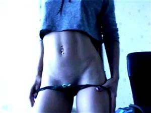 Watch Lady_Sport - Webcam, Fitness, Amateur Porn - SpankBang