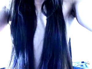 Watch Lady_Sport - Webcam, Fitness, Amateur Porn - SpankBang