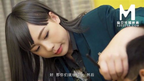 Le meilleur porno animé autour de Anime Creampie Porn | Hot-Cartoon.com