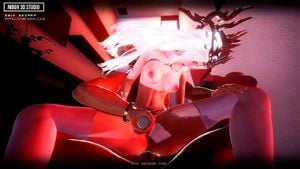 Watch 3D Doujin DouLuo BoSai Xi Nibuh Part2 Asian - Hentai Sex, 3D ...