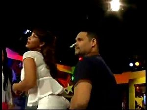 Watch dominican babes on tv - Big Ass, Tv Latina, Latina Porn ...