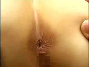 Watch japanese vintage nishida kimika - Anal, Mazochist, Fetish ...