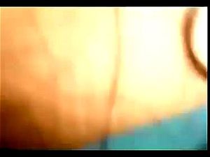 Watch masti enjoy - Ass, Asian Public, Asian Porn - SpankBang