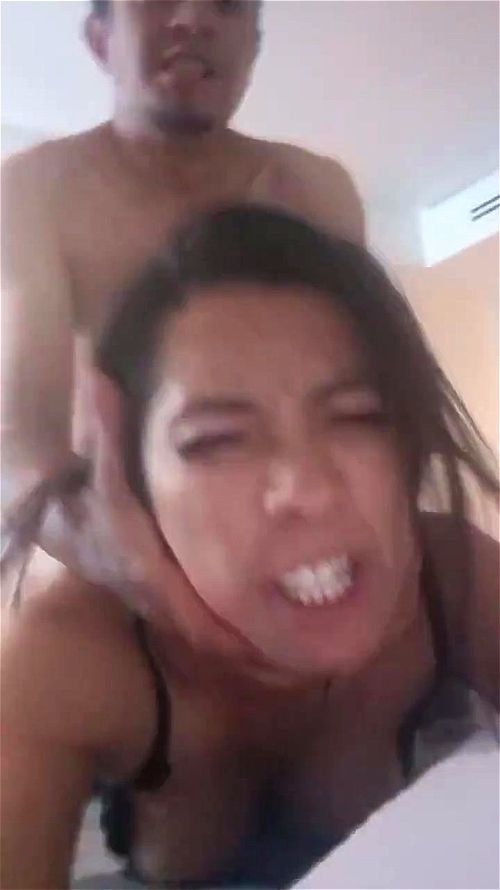 Watch Puta Puta Cachorra Milf Porn Spankbang 7251