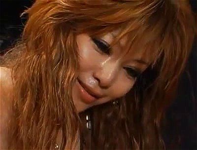 DDT-201 It Should Be Noted Ayukawa Hotaru Akane Lbian Restraint Chair