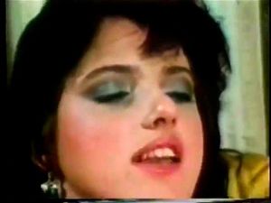 Watch my dads porn Candye Kane 3 - Candye Kane, Big Boobs, Huge ...