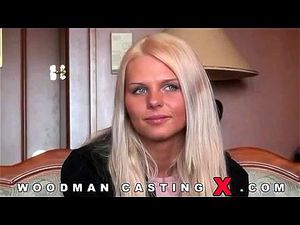 Watch blonde - Blonde, Art Porn, Amateur Porn - SpankBang