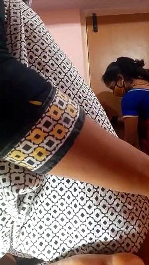 Watch Desi Groupsex Desi Aunty Indian Porn Spankbang