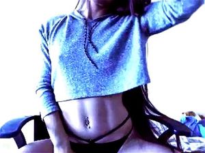 Watch Lady_Sport - Webcam, Fitness, Amateur Porn - SpankBang