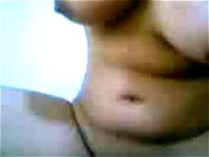 Watch Arab couple - Amateaur, Arab Bigtits, Amateur Porn - SpankBang