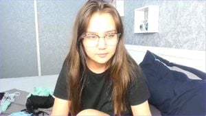 Indian Sex 360P Webcam Webcam Hot HD Porn (Jan 2023) - indian ...