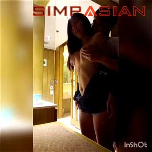 Watch test porn - Sex, Pornstar, Anal Porn - SpankBang
