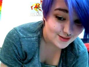 Watch Amelia Cam show - Cute, Sweet, Chubby Porn - SpankBang
