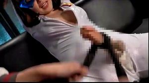 Jmsz-34 Porn (Dec 2022) - jmsz-34 & jmsz-34 Videos - SpankBang