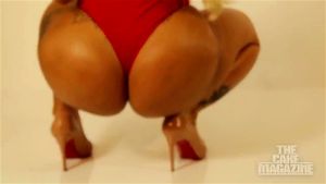 Watch bumperriks - Big Ass, Big Tits Porn - SpankBang