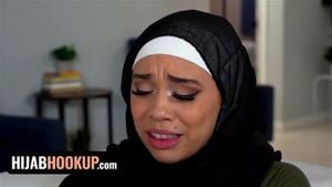 Hijab Porn - Muslim & Arab Videos - SpankBang