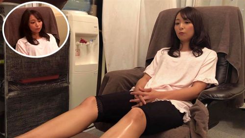 Watch Massage Feet Massage Asian Porn Spankbang