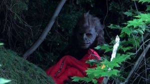 Bigfoot Porn - bigfoot & bigfoot Videos - SpankBang