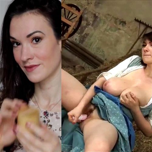 Watch Make Orgasm Nipples Big Tits Porn Spankbang
