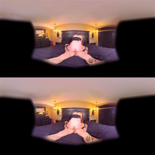 Watch Vr1111 Vr Virtual Sex Virtual Reality Porn Spankbang 0689