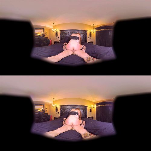 Watch Vr1111 Vr Virtual Sex Virtual Reality Porn Spankbang 4720