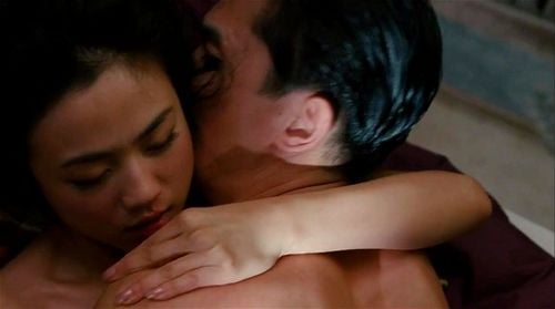 Watch 汤唯 色戒 - Solo, Asian Asian-Babes, Asian Porn - SpankBang