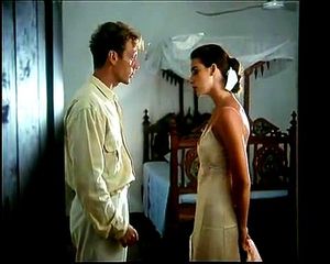 Watch tarzan x (Shame of Jane) - Tarzan, Rocco Siffredi, Rosa ...