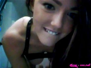 Sex chat webcam