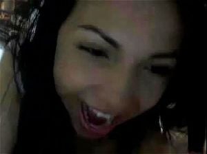 Watch Marleny show webcam - Marleny Nunez, Latin, Tetas Porn ...