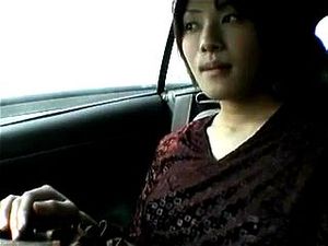Watch Japan Pregnant Free Japanese Porn Video - Pregnant, Japanese ...