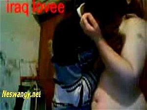 Watch egyptian mom - Iraq, Egyptian, Sex Porn - SpankBang